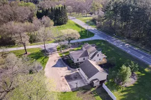 5474 W 1175 N, Wheatfield, IN 46392 - Photo 19