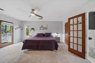 426 Laurel Ln, Valparaiso, IN 46385 - Photo 23
