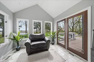 426 Laurel Ln, Valparaiso, IN 46385 - Photo 15