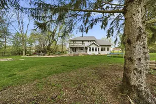 426 Laurel Ln, Valparaiso, IN 46385 - Photo 37