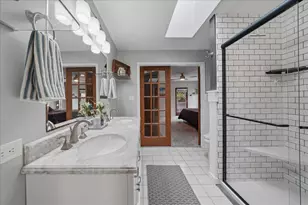 426 Laurel Ln, Valparaiso, IN 46385 - Photo 27