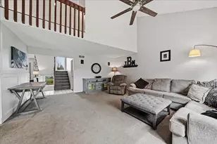 426 Laurel Ln, Valparaiso, IN 46385 - Photo 11