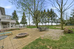 426 Laurel Ln, Valparaiso, IN 46385 - Photo 39