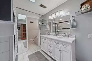426 Laurel Ln, Valparaiso, IN 46385 - Photo 25