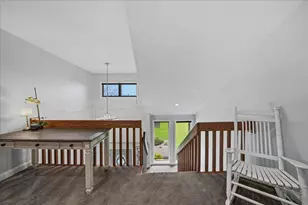 426 Laurel Ln, Valparaiso, IN 46385 - Photo 21