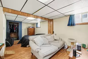 3018 Lincoln St, Highland, IN 46322 - Photo 13