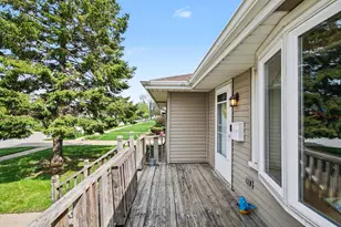 3018 Lincoln St, Highland, IN 46322 - Photo 3