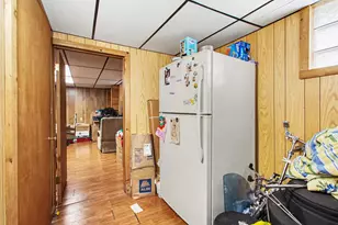 3018 Lincoln St, Highland, IN 46322 - Photo 17