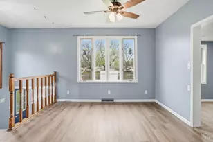 326 Tyler Ave, Hobart, IN 46342 - Photo 7