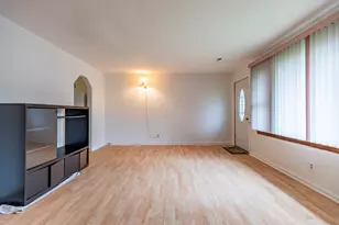2392 Wheeler St, Gary, IN 46406 - Photo 3