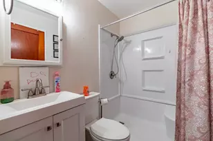 2392 Wheeler St, Gary, IN 46406 - Photo 9