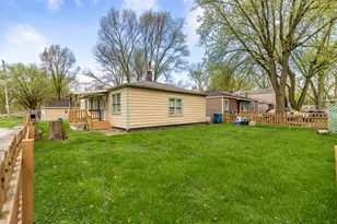2392 Wheeler St, Gary, IN 46406 - Photo 15
