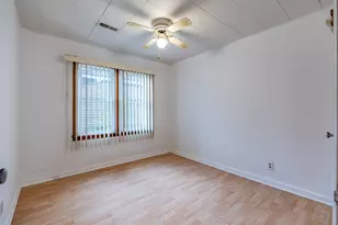 2392 Wheeler St, Gary, IN 46406 - Photo 7