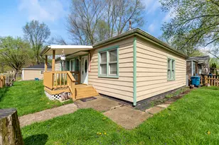 2392 Wheeler St, Gary, IN 46406 - Photo 17