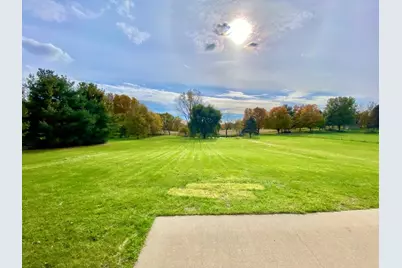 1835 W 300 N, La Porte, IN 46350 - Photo 29