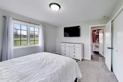 1835 W 300 N, La Porte, IN 46350 - Photo 15