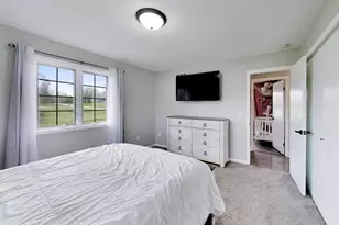 1835 W 300 N, La Porte, IN 46350 - Photo 15