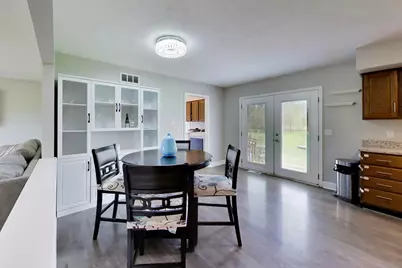 1835 W 300 N, La Porte, IN 46350 - Photo 9