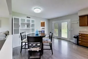 1835 W 300 N, La Porte, IN 46350 - Photo 9
