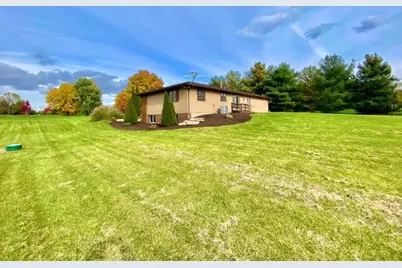 1835 W 300 N, La Porte, IN 46350 - Photo 27