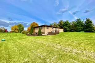 1835 W 300 N, La Porte, IN 46350 - Photo 27