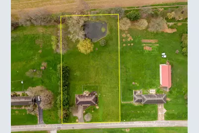 1835 W 300 N, La Porte, IN 46350 - Photo 35