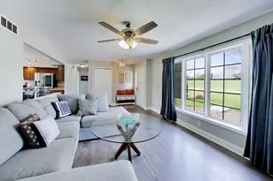1835 W 300 N, La Porte, IN 46350 - Photo 5
