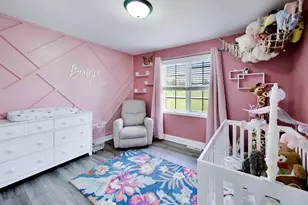 1835 W 300 N, La Porte, IN 46350 - Photo 21