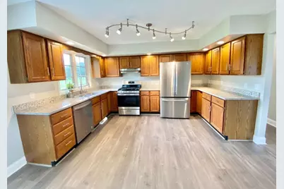 1835 W 300 N, La Porte, IN 46350 - Photo 13