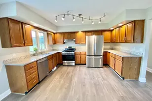 1835 W 300 N, La Porte, IN 46350 - Photo 13
