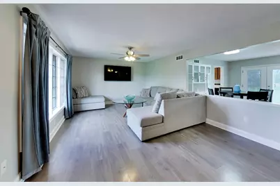 1835 W 300 N, La Porte, IN 46350 - Photo 3