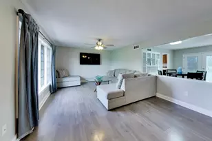 1835 W 300 N, La Porte, IN 46350 - Photo 3