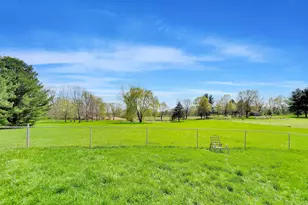 1835 W 300 N, La Porte, IN 46350 - Photo 47