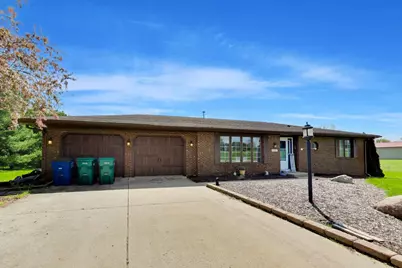1835 W 300 N, La Porte, IN 46350 - Photo 55