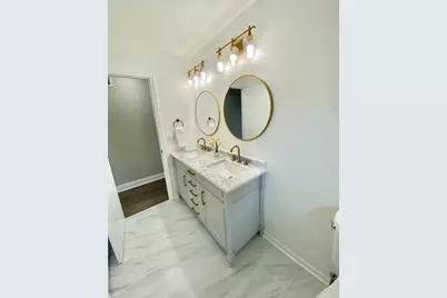 1835 W 300 N, La Porte, IN 46350 - Photo 17