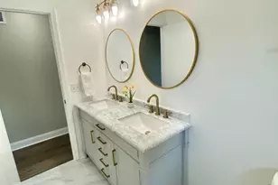 1835 W 300 N, La Porte, IN 46350 - Photo 17