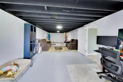 1835 W 300 N, La Porte, IN 46350 - Photo 51