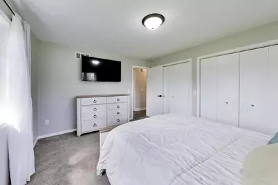 1835 W 300 N, La Porte, IN 46350 - Photo 19