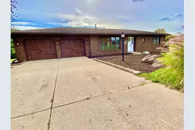 1835 W 300 N, La Porte, IN 46350 - Photo 23