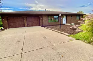 1835 W 300 N, La Porte, IN 46350 - Photo 23