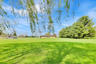1835 W 300 N, La Porte, IN 46350 - Photo 39