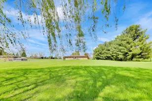 1835 W 300 N, La Porte, IN 46350 - Photo 39