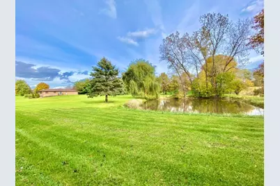 1835 W 300 N, La Porte, IN 46350 - Photo 33