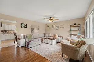 5828 W 122nd Ave, Crown Point, IN 46307 - Photo 5