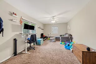 5828 W 122nd Ave, Crown Point, IN 46307 - Photo 9