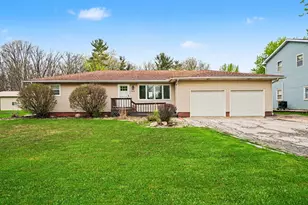 5828 W 122nd Ave, Crown Point, IN 46307 - Photo 17