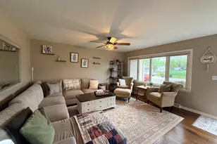 5828 W 122nd Ave, Crown Point, IN 46307 - Photo 19