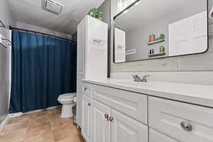 5828 W 122nd Ave, Crown Point, IN 46307 - Photo 13