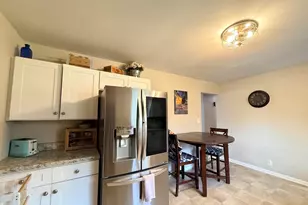 5828 W 122nd Ave, Crown Point, IN 46307 - Photo 21
