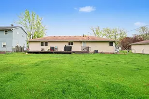 5828 W 122nd Ave, Crown Point, IN 46307 - Photo 15